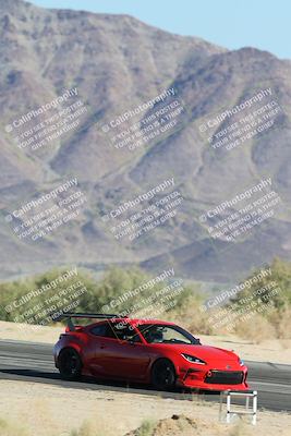 media/Oct-24-2025-Doghouse Garage (Fri) [[783d2ff07a]]/1-Advanced/Session 2 (Turn 10)/